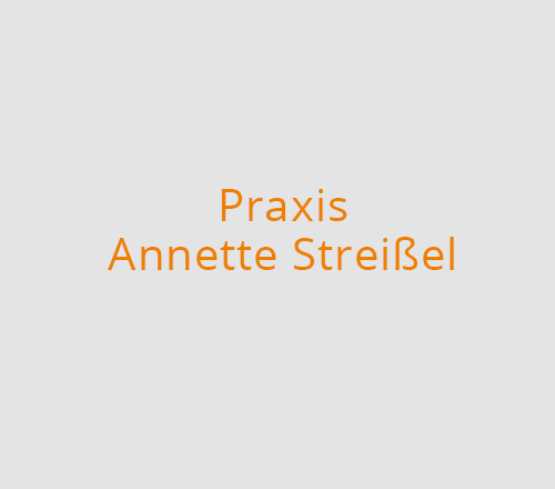 Print-Design – Praxis Annette Streißel
