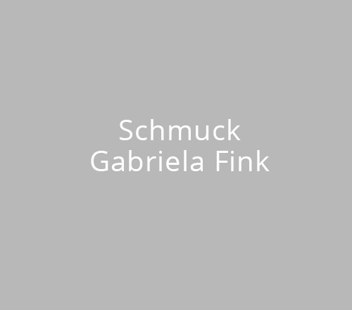 Print-Design – Schmuck | Gabriela Fink
